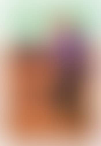Dr. Elizabeth Barton (preview)