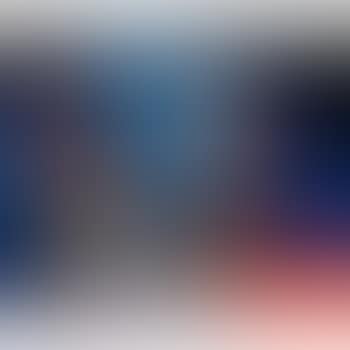 The Cyclops (preview)