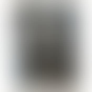Double Venus In The Sky At Night (preview)