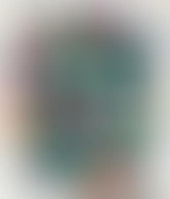 Untitled (Self-Portrait) (SF78-322) (preview)