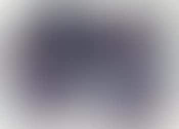 Untitled (SF83-120) (preview)