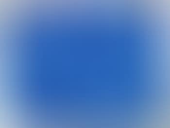 Untitled (SF53-101) (preview)