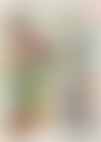 Happy New Year (New Delhi) (preview)