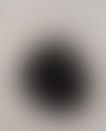 Black Egg (preview)