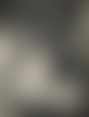 Portrait Composition, Paris (preview)