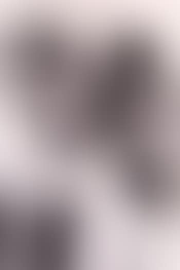 Untitled from 42nd Street Series (Teenage Lust) (preview)