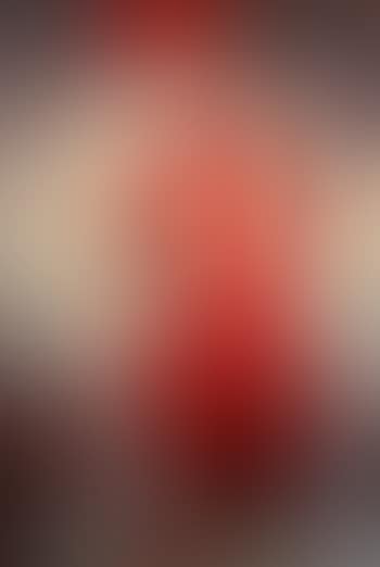 Self Portrait (preview)