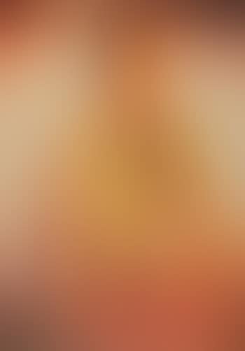 Self Portrait (preview)