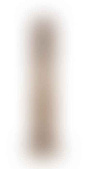 Untitled (Somnambient) (preview)