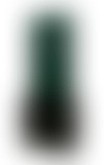 Rectangular tower (preview)