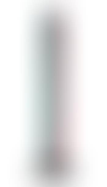 Tower (preview)