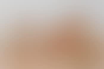 Marilyn in the nude (preview)