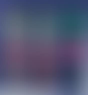 Untitled (3) (preview)