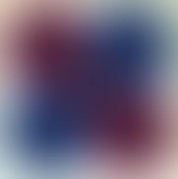 Untitled (3) (preview)