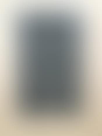 L 20 (preview)