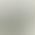 Spring Mountain (preview)