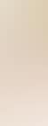 Longevity Wine (preview)