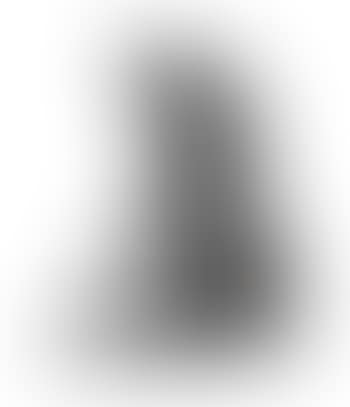 Allegorische Figur - Heraklit (preview)