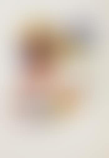 Spirals (preview)