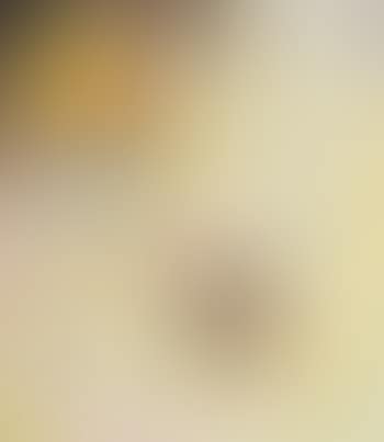 Kreis u. Fleck / Cercle et tache / Circle and Spot (preview)