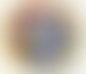 Composition circulaire (preview)