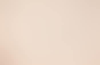 Paysage (preview)