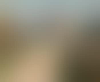 Blanford, Nova Scotia (preview)