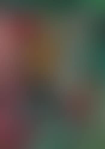 Abstract (preview)