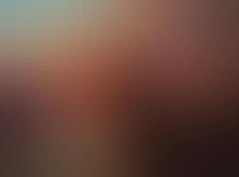Western Landscape (preview)