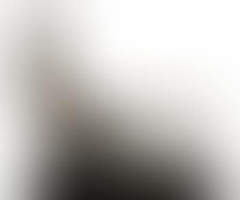 Seated figure (preview)