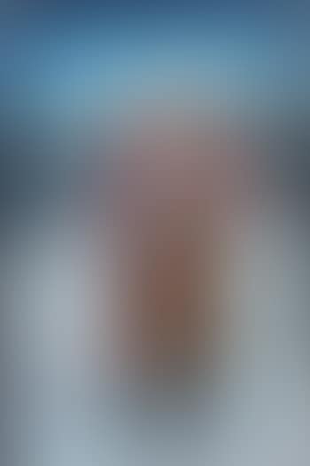 Violoncellist (preview)