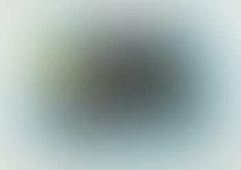 Composition (preview)