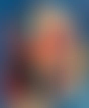Composition aux visages (Salonique) (preview)