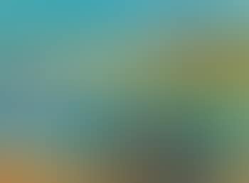Petit port breton (preview)