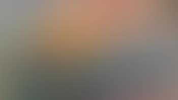 Coucher de soleil - effet de lumière (preview)