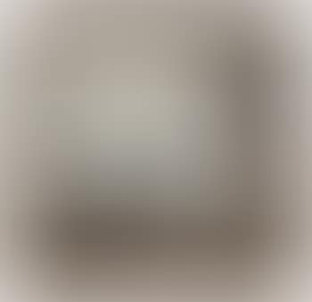 Nature morte aux lapins (preview)