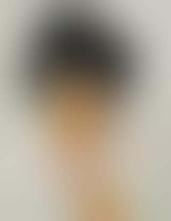 Loÿse (preview)