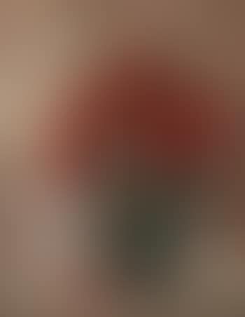 Vase de fleurs (preview)