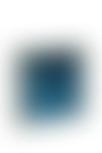 Dinamization II (preview)