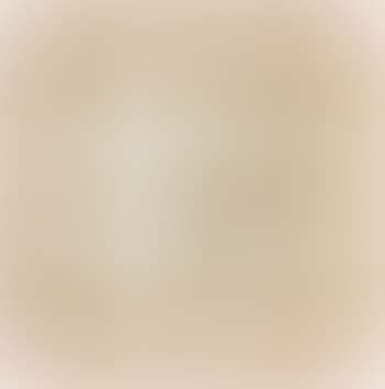 Autoportrait (preview)