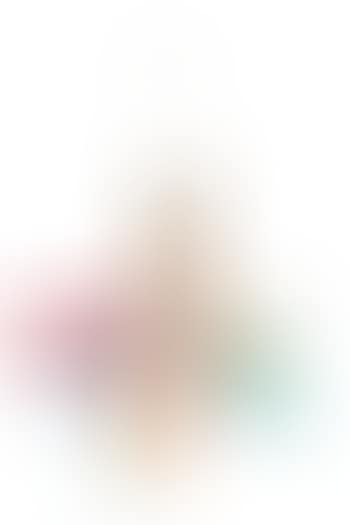 Sans titre (preview)
