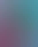 Quadrant (preview)