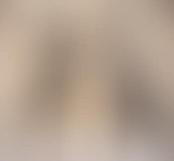 Der sudliche sternhimmel (preview)