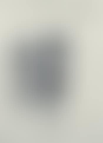Senza titolo (preview)