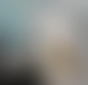 Senza titolo (preview)
