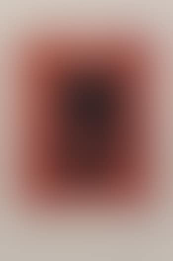 Music for J. S. Bach (preview)