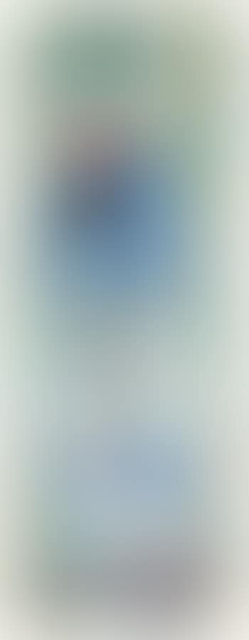 Ohne Titel (preview)