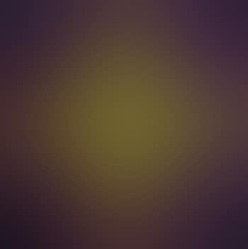 Couleur (preview)