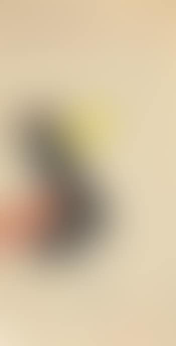 Ohne Titel (preview)