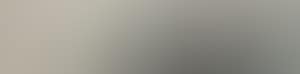 [Untitled] (preview)